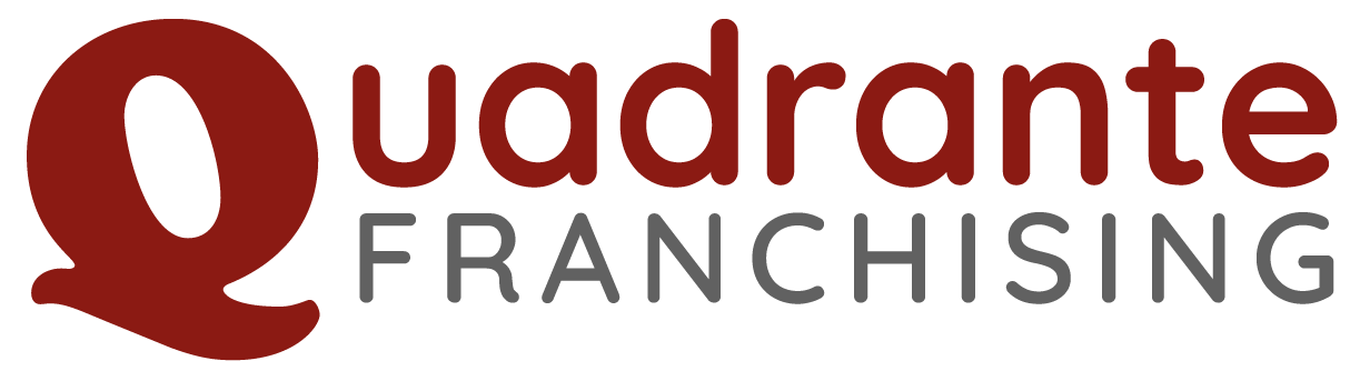 Quadrante Franchising