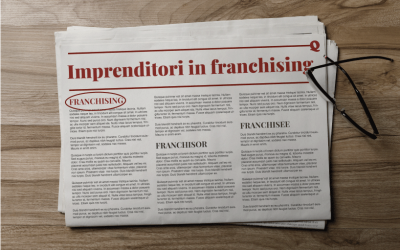 Franchising: vantaggi e svantaggi