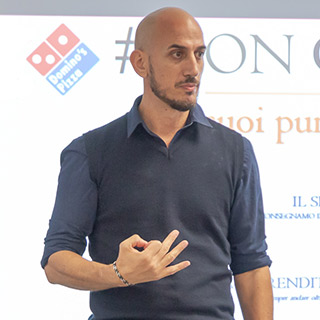 Massimo Sacco